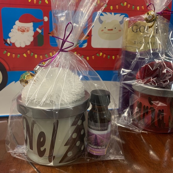 Custom gifts and souvenirs - Picture 5 of 16